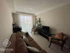 Apartamento com 2 Quartos à venda, 73m² no São João, Volta Redonda - Foto 4