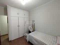 Apartamento com 2 Quartos à venda, 99m² no Vila Teixeira, Campinas - Foto 13