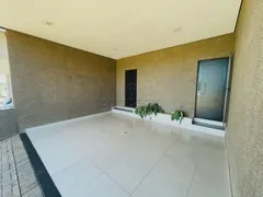 Casa de Condomínio com 3 Quartos para alugar, 140m² no Residencial Maria Julia, São José do Rio Preto - Foto 3