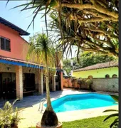 Casa de Condomínio com 6 Quartos à venda, 286m² no Praia do Itamambuca, Ubatuba - Foto 3