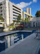 Apartamento com 2 Quartos para alugar, 48m² no Protásio Alves, Porto Alegre - Foto 16