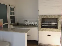 Casa de Condomínio com 3 Quartos à venda, 177m² no Loteamento Residencial Barão do Café, Campinas - Foto 17