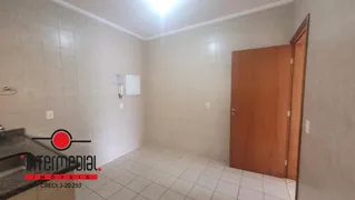 Apartamento com 2 Quartos à venda, 105m² no Jardim Aguia da Castello, Boituva - Foto 9