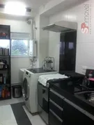 Apartamento com 2 Quartos à venda, 47m² no Jardim Modelo, São Paulo - Foto 8