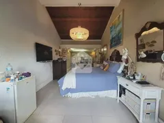 Casa com 6 Quartos à venda, 400m² no São Conrado, Rio de Janeiro - Foto 16