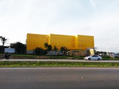 Galpão / Depósito / Armazém para venda ou aluguel, 2430m² no Medeiros, Jundiaí - Foto 2