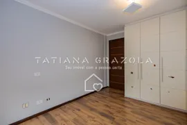 Casa com 3 Quartos à venda, 371m² no Bigorrilho, Curitiba - Foto 32