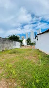 com 4 Quartos para alugar, 250m² no Cidade Alta, Natal - Foto 27