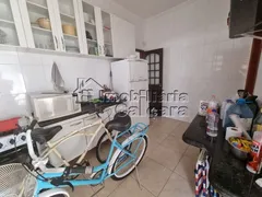 Casa com 2 Quartos à venda, 175m² no Vila Caicara, Praia Grande - Foto 7