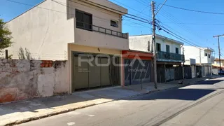 Casa com 3 Quartos à venda, 107m² no Jardim Jóckei Club A, São Carlos - Foto 2