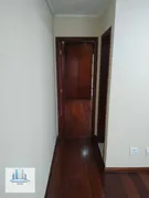 Casa Comercial para venda ou aluguel, 200m² no Moema, São Paulo - Foto 10