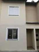 Casa de Condomínio com 2 Quartos à venda, 80m² no Jardim Colonia, Jacareí - Foto 31