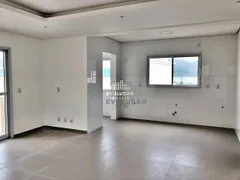 Apartamento com 3 Quartos à venda, 90m² no Armacao Da Piedade, Governador Celso Ramos - Foto 4