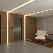 Apartamento com 1 Quarto à venda, 37m² no Cruz das Almas, Maceió - Foto 8