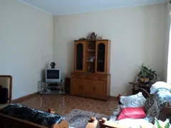 Terreno / Lote / Condomínio com 1 Quarto à venda, 366m² no Móoca, São Paulo - Foto 10