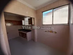 Apartamento com 2 Quartos à venda, 65m² no Vila da Penha, Rio de Janeiro - Foto 11