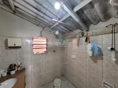 Casa com 6 Quartos à venda, 138m² no Chácara Machadinho I, Americana - Foto 12