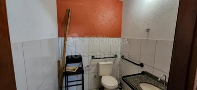 Casa Comercial com 3 Quartos à venda, 299m² no Jardim Joao Paulo II, São José do Rio Preto - Foto 5