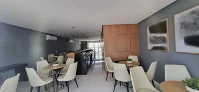 Apartamento com 1 Quarto à venda, 34m² no Jacarepaguá, Rio de Janeiro - Foto 14