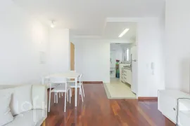 Apartamento com 1 Quarto à venda, 42m² no Perdizes, São Paulo - Foto 9