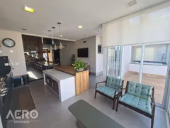 Casa de Condomínio com 3 Quartos à venda, 30m² no Jardim Estoril IV, Bauru - Foto 16