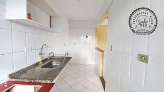 Apartamento com 1 Quarto à venda, 55m² no Vila Caicara, Praia Grande - Foto 6