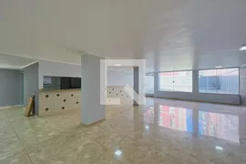 Apartamento com 2 Quartos à venda, 74m² no Itaim Bibi, São Paulo - Foto 41