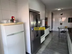 Apartamento com 3 Quartos à venda, 158m² no Vila Gonçalves, São Bernardo do Campo - Foto 40