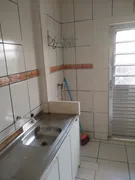 Apartamento com 2 Quartos à venda, 45m² no Serraria, Maceió - Foto 9