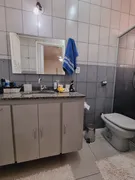 Casa com 4 Quartos à venda, 380m² no Adalgisa, Osasco - Foto 63