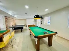 Apartamento com 2 Quartos à venda, 64m² no Bosque, Campinas - Foto 19