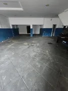 Loja / Salão / Ponto Comercial com 1 Quarto para alugar, 96m² no Braz de Pina, Rio de Janeiro - Foto 12