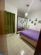 Casa com 3 Quartos à venda, 90m² no Jardim Sao Jose, Caçapava - Foto 8