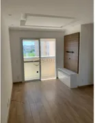 Apartamento com 2 Quartos à venda, 57m² no Jardim Umuarama, São Paulo - Foto 4