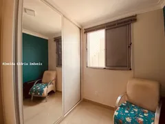 Apartamento com 2 Quartos à venda, 70m² no Nossa Senhora do Ö, São Paulo - Foto 19