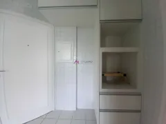 Apartamento com 3 Quartos para alugar, 72m² no Chácara Klabin, São Paulo - Foto 12