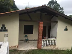 Fazenda / Sítio / Chácara com 4 Quartos à venda, 1330m² no Cocais, Ibiúna - Foto 13