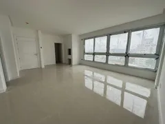 Apartamento com 3 Quartos à venda, 129m² no Centro, Balneário Camboriú - Foto 4