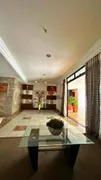 Apartamento com 3 Quartos à venda, 137m² no Meireles, Fortaleza - Foto 33