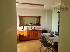 Apartamento com 3 Quartos à venda, 55m² no Jardim Santa Emília, São Paulo - Foto 1