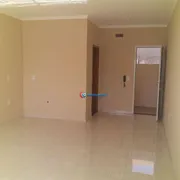 Conjunto Comercial / Sala para alugar, 32m² no Jardim das Figueiras II, Hortolândia - Foto 7