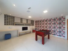 Apartamento com 1 Quarto à venda, 56m² no Vila Guilhermina, Praia Grande - Foto 37