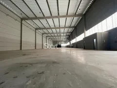 Galpão / Depósito / Armazém para alugar, 3350m² no Joapiranga, Valinhos - Foto 5