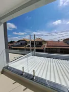 Sobrado com 3 Quartos à venda, 162m² no Jardim das Indústrias, São José dos Campos - Foto 2