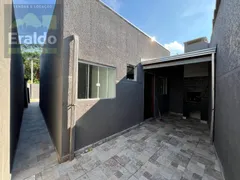 Casa com 2 Quartos à venda, 136m² no Bom Retiro, Matinhos - Foto 4