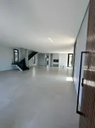 Casa com 3 Quartos à venda, 417m² no Nossa Senhora da Saúde, Caxias do Sul - Foto 19