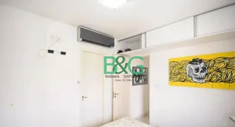 Apartamento com 2 Quartos à venda, 75m² no Paraíso do Morumbi, São Paulo - Foto 10