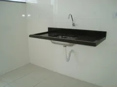 Apartamento com 1 Quarto à venda, 62m² no Vila Cascatinha, São Vicente - Foto 2