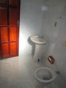 Casa de Condomínio com 3 Quartos à venda, 75m² no Iguabinha, Araruama - Foto 23