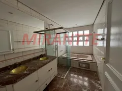 Sobrado com 4 Quartos à venda, 400m² no Tremembé, São Paulo - Foto 8